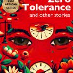 Zero Toleranca and Other Stories