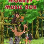 Monkey Music Box Story moja