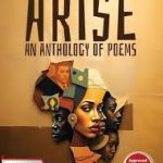 Arise An Athology Of Poems Storymoja