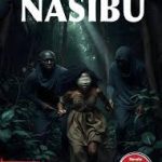 Nasibu Storymoja