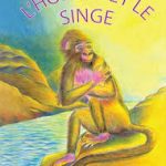 L Homme Et Le Singe Storymoja