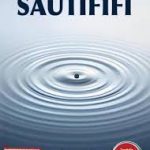 Sautififi Storymoja