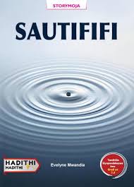 Sautififi Storymoja