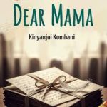 Dear Mama Grade 10