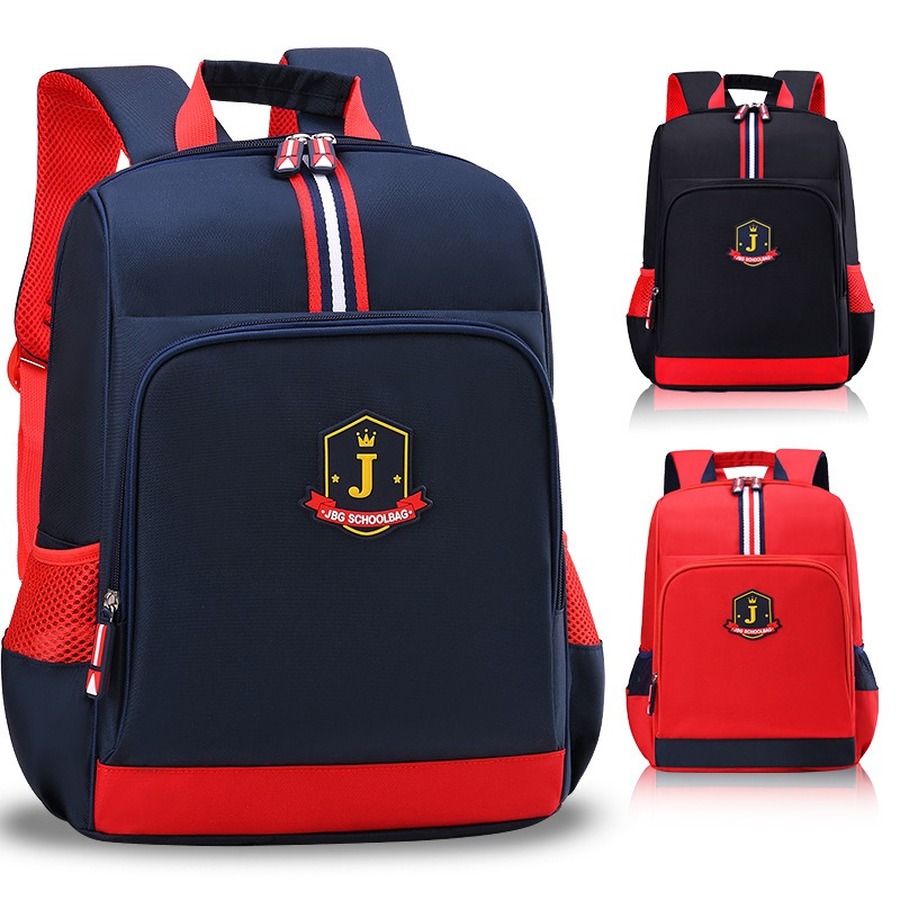 JBG BAGS