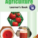 Moran Agriculture Grade 10 LB