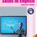 Moran Skills In English Grade 10 LB