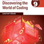 Smart Coders Grade 9 LB