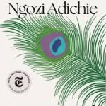 Americanah Chimamanda Ngozi Adichie