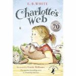 Charlottes Web