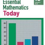 Oxford Essential Mathematics Today Grade 10 LB