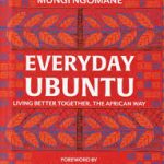 Every Day Ubuntu Living Better Together