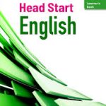 Head Start English Grade 10 LB