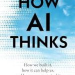 How Ai Thinks Nigel Toon