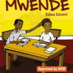 Mwende