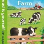 Read It Yourself On The Farm