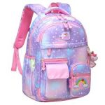 Unique Rainbow Bags