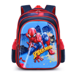 Unique Spiderman Bags
