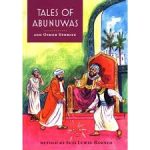 Tales Of Abunuwas And Other Stories