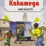 The Boys in Kakamega