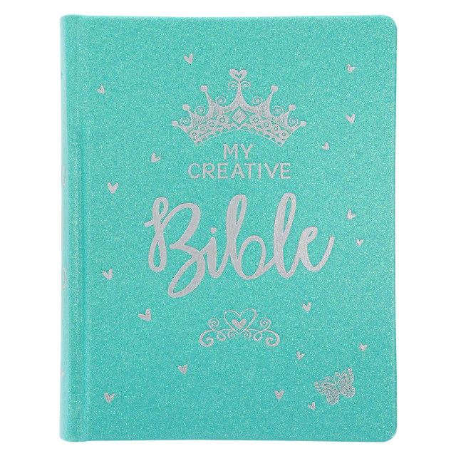 ESV