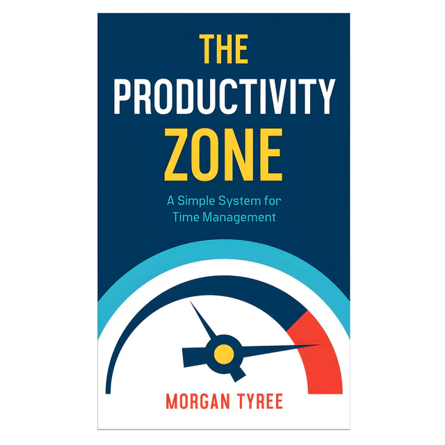Productivity