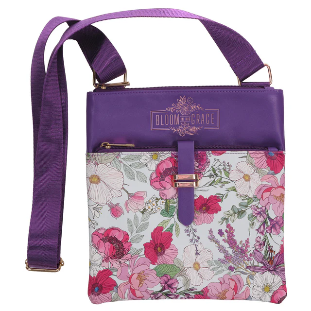Sling bag