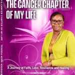 The Cancer Chapter Of My Life