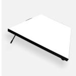 Drawing Board