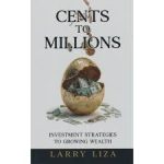 Cents To Millions