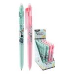 MG Erasable Gel 3 in 1 AKPJ5971