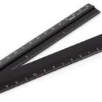 MG Folding Ruler 30cm ARL960DY