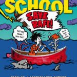 Middle School Save Rafe