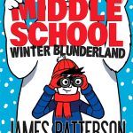 Middle School Winter Blunderland