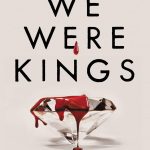 We Were Kings