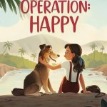 Operation: Happy: A World War II Story Of Courage, Resilience And Unbreakable Bond
