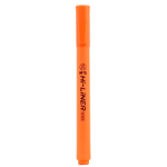 MG Hi Liner Highlighter