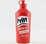 Pritt Paper Glue