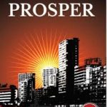 Prosper