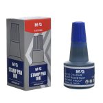 M&G Stamp Pad Ink