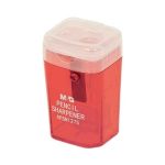 Mg Pencil Sharpener APSN1275
