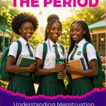 Beyond The Period By Rose Omango