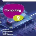 Cambridge Lower Secondary Computing 9 Student's Book: Hodder Education
