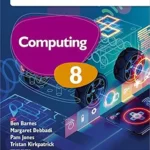 Cambridge Lower Secondary Computing 8 Student's Book Hodder Education