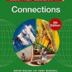 Nelson Key Geography Connections 5th Edition