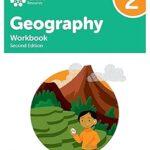 Oxford International Geography Workbook 2