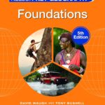 Nelson Key Geography Foundations