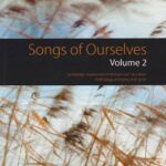 Songs of Ourselves Vol 2 Cambridge