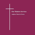 Our Modern Services