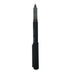 FC Roller Pen 0.6mm Black